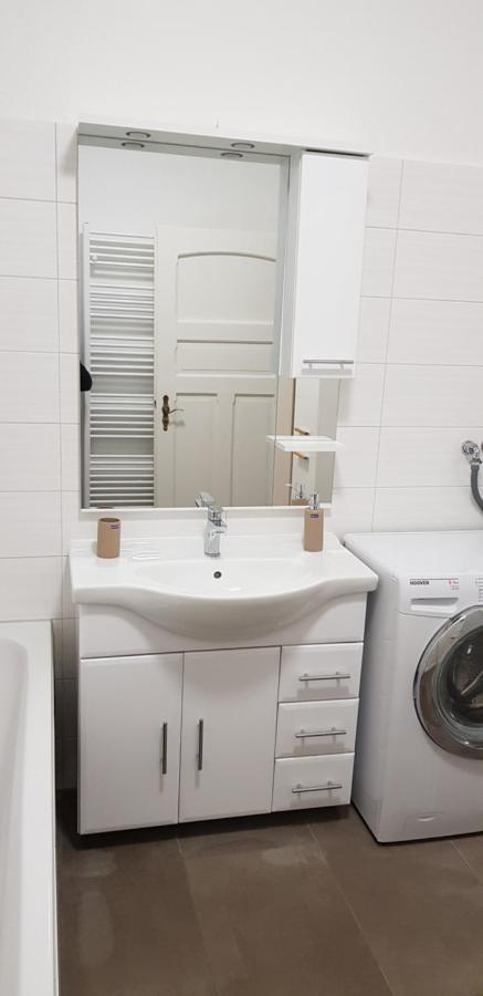 Ilmenauer Ferienwohnung Ngoại thất bức ảnh
